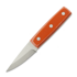 Brisa Crafter 70, Orange Micarta