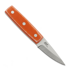 Brisa Crafter 70, Orange Micarta