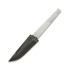Клинок Brisa Damascus 75