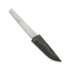 Клинок Brisa Damascus 75