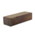 Brisa - Desert Ironwood