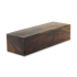 Brisa - Desert Ironwood, figured