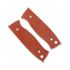 Brisa - G10 liner for Brisa Trooper and Skinner handles