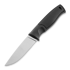 Brisa Hiker 95 puukko