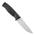 Brisa Hiker 95 puukko