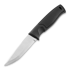 Brisa Hiker 95 scandi puukko