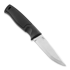 Brisa Hiker 95 scandi puukko