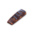 Brisa Inlace, Molten Metal