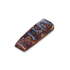 Brisa Inlace, Molten Metal