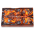 Brisa Inlace, Molten Metal