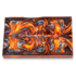Brisa Inlace, Molten Metal