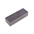 Brisa Micarta Green Canvas Block, Small