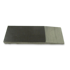 Brisa Micarta Green Canvas Block, Small