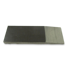 Brisa Micarta Green Canvas Block, Small