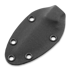Brisa - Necker 70 flat kydex