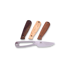 Brisa Necker 70 KIT Scandi