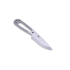 Brisa Necker 70 KIT Scandi