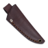 Fodero Brisa Necker 70 leather
