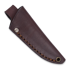 Brisa Necker 70 leather נדן