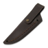 Fodero Brisa Necker 70 leather