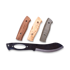 Brisa Nessmuk 125 KIT, scandi