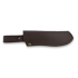 Brisa Nessmuk 125 KIT, scandi