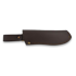Brisa Nessmuk 125 KIT, scandi