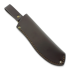 Brisa Nessmuk 125 makštis, sheath