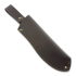Pochwa Brisa Nessmuk 125, sheath