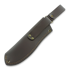 Brisa Nessmuk 125 makštis, sheath