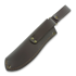 Pochwa Brisa Nessmuk 125, sheath