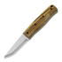 Brisa - Pk70Fx - Bocote scandi