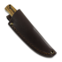 Brisa Pk70Fx - Bocote scandi veitsi