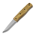 Brisa Pk70Fx - Olive scandi peilis