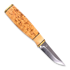 Coltello Brisa Polar 75 Stainless