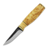 Coltello Brisa Polar 80