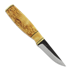 Coltello Brisa Polar 80