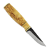 Brisa Polar 80 knife