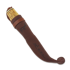 Brisa Polar 80 knife