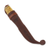 Coltello Brisa Polar 80