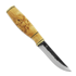 Brisa Polar 95 kniv