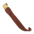 Brisa Polar 95 kniv