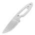 Coltello Brisa Scara 60 RWL