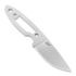 Coltello Brisa Scara 60 RWL