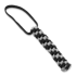 Brisa Scara 60 RWL peilis, bison mIcarta
