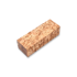 Brisa Stabilized Curly Birch