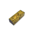 Brisa Stabilized Curly Birch