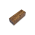 Brisa Stabilized Curly Birch