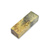 Brisa Stabilized Curly Birch