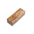 Brisa Stabilized Curly Birch